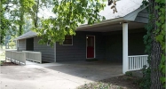 381 Sims Bridge Road Commerce, GA 30530 - Image 8596302