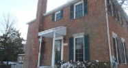 13515 Deerwater Dr #5A Germantown, MD 20874 - Image 8597938