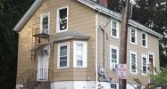 8 Thomas Avenue Pawtucket, RI 02860 - Image 8598512