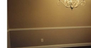 2987 Montview Drive Marietta, GA 30060 - Image 8598855