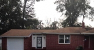 5578 Milmar Dr S Jacksonville, FL 32207 - Image 8599091