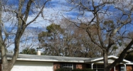 3323 Wilkshire Ln Jacksonville, FL 32257 - Image 8599090