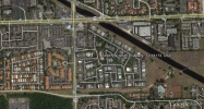 7390 SW 105 PL # . Miami, FL 33173 - Image 8599026