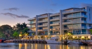 1090 NW N RIVER DR # 504 Miami, FL 33136 - Image 8599028