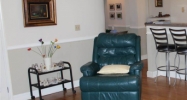 518 GREGORY AVE #B206 Weehawken, NJ 07086 - Image 8599302