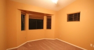 5606 E Enrose Street Mesa, AZ 85205 - Image 8599442
