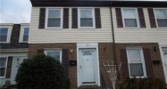 24  Lerner Ct Nottingham, MD 21236 - Image 8600170