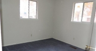2408 S Olympia Ave Tulsa, OK 74107 - Image 8600322