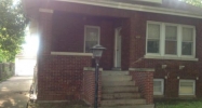 1233 Center St Des Plaines, IL 60018 - Image 8600307