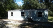 11892 45th St Webster, FL 33597 - Image 8600555
