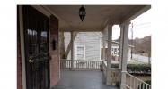 726 Peeples Street Sw Atlanta, GA 30310 - Image 8601066