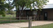2 Weatherly Conway, AR 72032 - Image 8601512