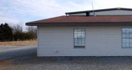 493-B Hwy 64 East Conway, AR 72032 - Image 8601509