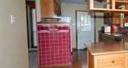321 Katherine Drive Conway, AR 72032 - Image 8601511