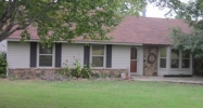 53 Venus Conway, AR 72032 - Image 8601513