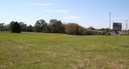 2415 E. Oak Street Conway, AR 72032 - Image 8601507