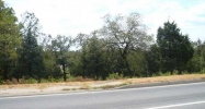 00 Hwy 64 East &amp; Skunk Hollow Conway, AR 72032 - Image 8601505