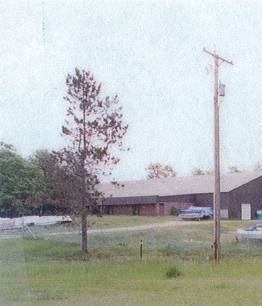 995 W West Branch Rd - Image 8602047