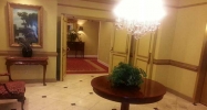 Unit 39 - 3071 Lenox Road Ne Atlanta, GA 30324 - Image 8602251