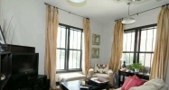 Unit 807 - 791 Wylie Street Atlanta, GA 30316 - Image 8602252