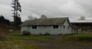 407 W Holley Rd Sweet Home, OR 97386 - Image 8602833