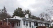 3319 Pasley Ave Sw Roanoke, VA 24015 - Image 8603240