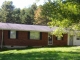 285 Jackson County High S Mc Kee, KY 40447 - Image 8603521
