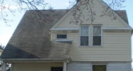 3911 Archwood Avenue Cleveland, OH 44109 - Image 8603671