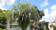 2374 MAIN ST Leesburg, FL 34788 - Image 8605157