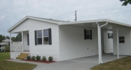 171 Millwood Dr Leesburg, FL 34788 - Image 8605156