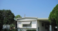 2345 MAIN ST Leesburg, FL 34788 - Image 8605158