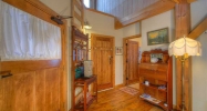 303 N Main St Breckenridge, CO 80424 - Image 8605219