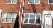 1678 Kirkwood Road Gwynn Oak, MD 21207 - Image 8609142