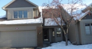 604 Bullivan Drive Ne Minneapolis, MN 55421 - Image 8609362