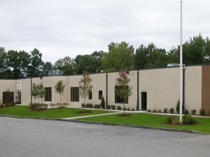 65 Flagship Drive - Image 8609331