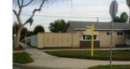 2376 Saunders St. Pomona, CA 91767 - Image 8609773