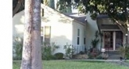 723 Alvarado St. Pomona, CA 91767 - Image 8609774