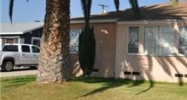 1883 San Bernardino Ave Pomona, CA 91767 - Image 8609777