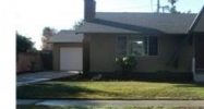 234 Freda Ave. Pomona, CA 91767 - Image 8609776
