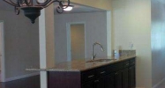 1602 N San Antonio Ave Pomona, CA 91767 - Image 8609778