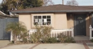 2462 Manville St Pomona, CA 91767 - Image 8609767