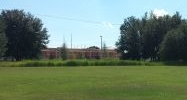 0 MARICAMP RD Ocala, FL 34472 - Image 8609823