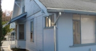 318 E Columbia Ave Pomona, CA 91767 - Image 8610566