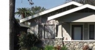 551 E. Columbia Ave Pomona, CA 91767 - Image 8610567
