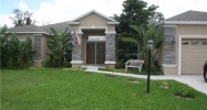 6446 EVERGREEN PARK DR Lakeland, FL 33813 - Image 8610673