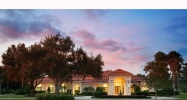 2878 CREWS LAKE DR Lakeland, FL 33813 - Image 8610676
