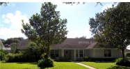 5305 CHARLIN AVE Lakeland, FL 33810 - Image 8610678