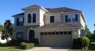 2418 WINNIPEG DR Lakeland, FL 33805 - Image 8610679