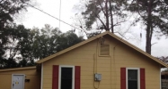 1860 Memory Ln Jacksonville, FL 32210 - Image 8611332