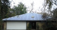 5381 Fremont St Jacksonville, FL 32210 - Image 8611333